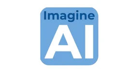 Imagine interface screenshot